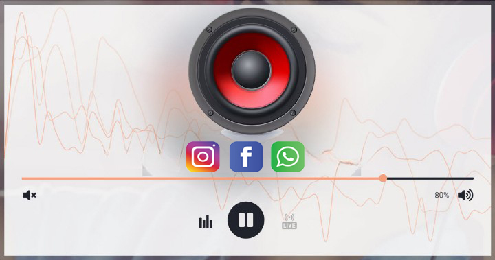 escucha intelligence overview